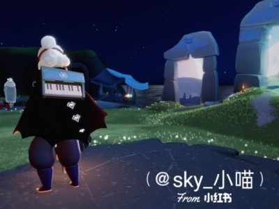 sky光遇安卓下载_sky光遇安卓版下载