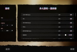 【端游推荐】森林之子 中文 v32444单机+联机【阿里云盘】游戏攻略_手游下载