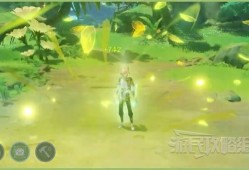【快爆资讯】《原神》3.6新角色卡维技能介绍游戏攻略_手游下载