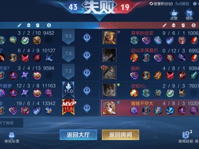 【交流】讲个笑话，0-12-3只扣一分。游戏攻略_手游下载