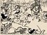 三国志英杰传天荡山之战(三国志英杰传天荡山之战怎么打)