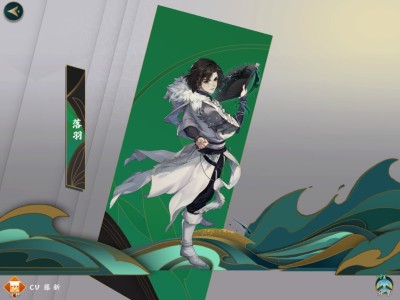 剑网三指尖江湖无量宫攻略(剑三无量宫怎么进)