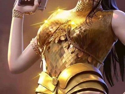 【吃鸡派对】我总觉得你比日光都温暖游戏攻略_手游下载