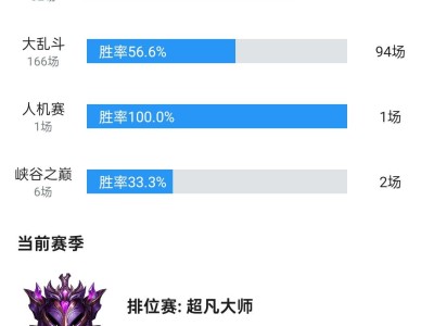 想要个硬辅嗷游戏攻略_手游下载