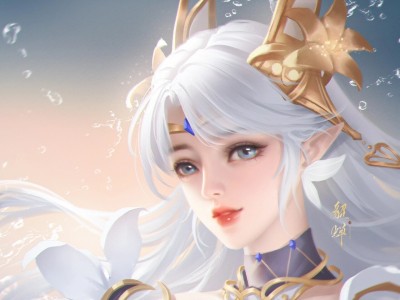 【王者美图】最后三天游戏攻略_手游下载