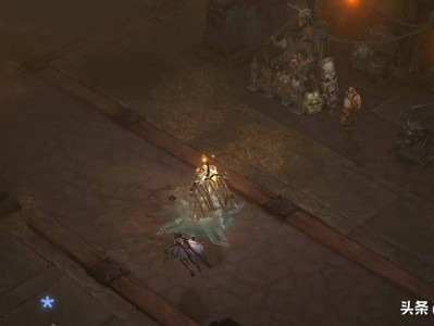 暗黑破坏神之毁灭未改版，暗黑破坏神之毁灭无错下载