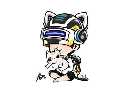 【吃鸡派对】宇宙是蚂蚁的梦。游戏攻略_手游下载