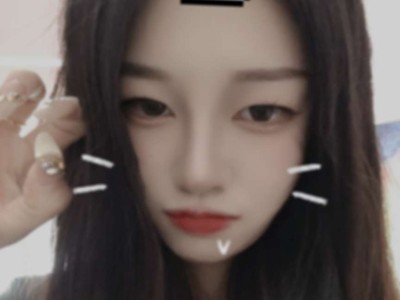 【王者女神】在看抓你游戏攻略_手游下载