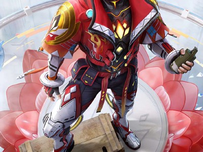 【吃鸡派对】夜愈是深，月亮和星星愈是美游戏攻略_手游下载