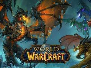魔兽世界当前版本，魔兽世界当前版本最强职业