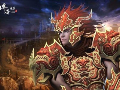 复古传奇世界sf(复古传奇世界手游元神版)