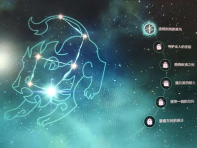 【闲聊】75发歪了这勾时游戏攻略_手游下载