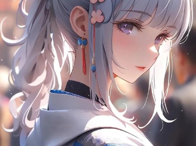 【蛋炒饭】16游戏攻略_手游下载