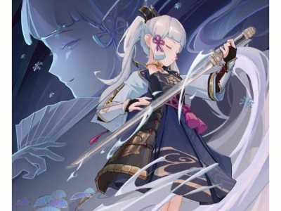 【原神图片】一百一十九游戏攻略_手游下载