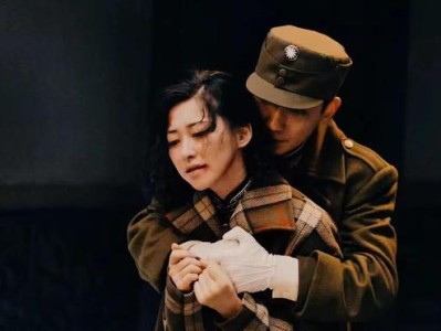 朱一龙版天涯明月刀演员表(新版天涯明月刀朱一龙演员表)
