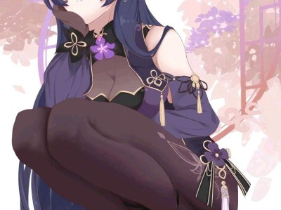 崩坏3兔女郎事件二创，2021崩坏3兔女郎事件