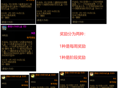 穿越火线体验服问卷答案2021年8月的简单介绍