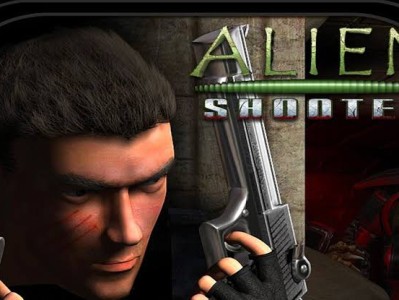 安卓手机游戏《孤胆枪手1.2.5》Steam移植游戏攻略_手游下载