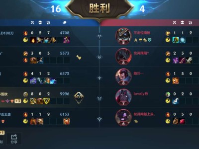 挑战史上最短的一把游戏攻略_手游下载