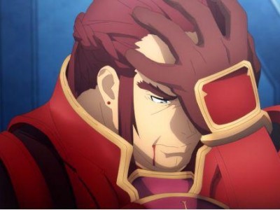 刀剑神域第三季免费观看完整版_刀剑神域第三季免费观看完整版,樱花动漫