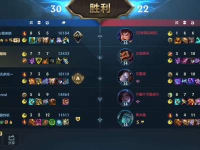 77777777777777游戏攻略_手游下载