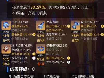 【交流】凌华毕业了吗游戏攻略_手游下载