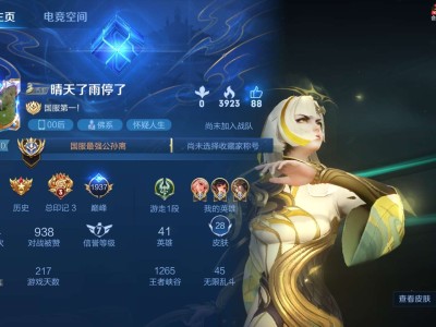 【交流】对位国服阿离游戏攻略_手游下载