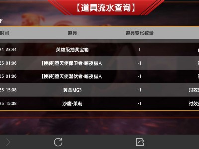 【闲聊】充钱买的皮肤也躺枪吗？游戏攻略_手游下载