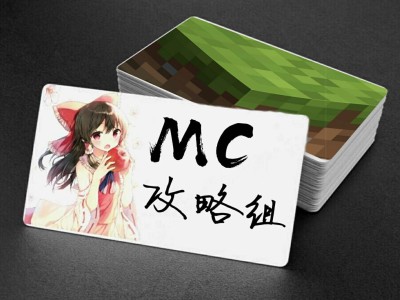 【MC攻略组】如何优雅的0基础使用家用电脑开启一个mc服务器游戏攻略_手游下载
