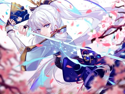 【原神图片】8.8-②游戏攻略_手游下载