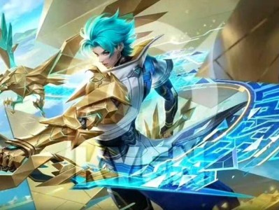 【王者爆料】王者即将推出亚连EWC电竞主题新皮肤游戏攻略_手游下载