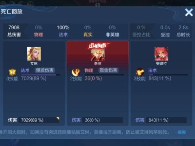 k头不得好死游戏攻略_手游下载