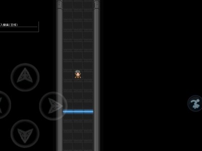 【手游推荐】【青帝定制】重返无限.ver.1.03游戏攻略_手游下载