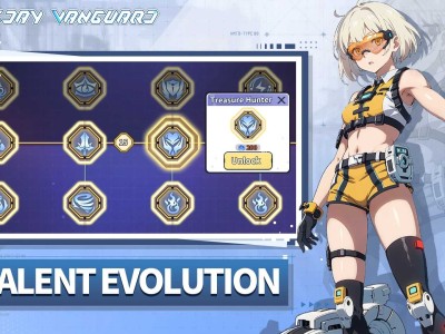 【游戏推荐】滋滋先锋队_v1.0.17游戏攻略_手游下载