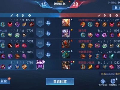 狗史策划。游戏攻略_手游下载