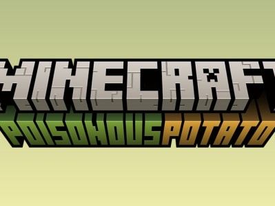 【MC周刊】第五十六期：Java 版 24w14potato‎‎游戏攻略_手游下载