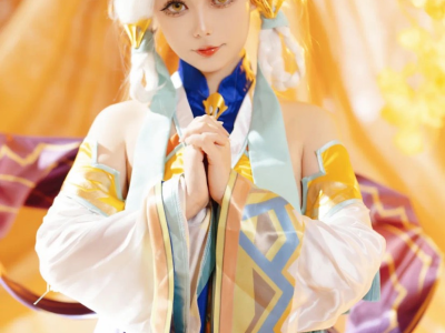 【立冬】148后来，我见到所有晚霞都没晚自习的晚霞那么美。游戏攻略_手游下载
