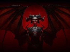 【快爆攻略】暗黑破坏神4无法跳过对话BUG解决方法游戏攻略_手游下载