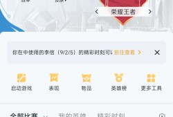 孤狼只配单排游戏攻略_手游下载