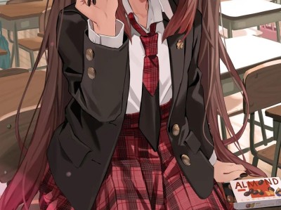 【精美图片】原神美图集21游戏攻略_手游下载
