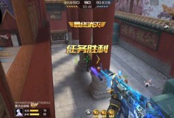 【枪战五月】经典龙城游戏攻略_手游下载