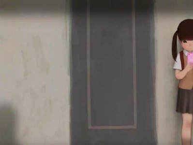 【游戏分享】迷失的生命游戏攻略_手游下载