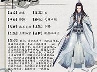 剑临诸天叶玄全本小说笔趣阁_剑临诸天叶玄全本小说笔趣阁在线阅读
