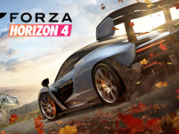 【端游推】地平线4终极豪华版全DLC（v1.477.714.0）游戏攻略_手游下载