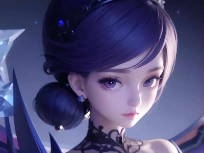 【立冬】32很高兴喜欢你这么美好的人游戏攻略_手游下载