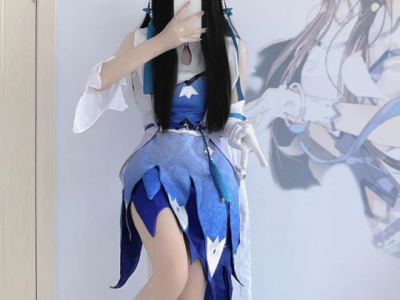 【王者美图】🎐人生简简单单就好游戏攻略_手游下载