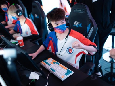 【资讯】LGD与XROCK上演突围之战，eStar与EP谁将更胜游戏攻略_手游下载