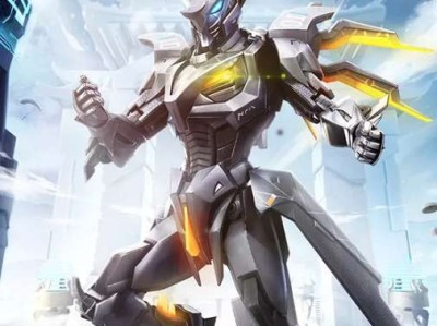 【攻略】《和平精英》飓风飞鹰套装一览游戏攻略_手游下载