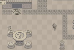 【游戏推荐】伏魔记MOD （大量银两）游戏攻略_手游下载