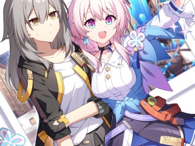 【无憾】希望以后的自己会喜欢现在的自己游戏攻略_手游下载